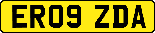 ER09ZDA