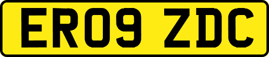 ER09ZDC