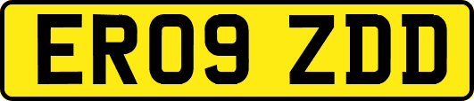ER09ZDD