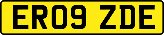ER09ZDE