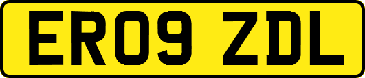 ER09ZDL