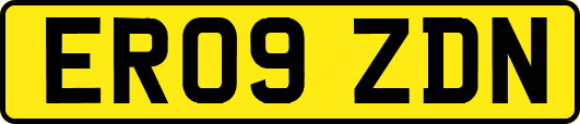 ER09ZDN