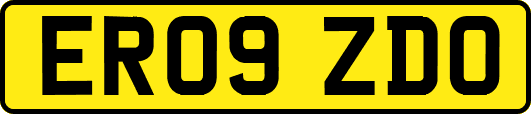 ER09ZDO