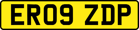 ER09ZDP
