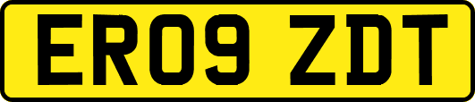 ER09ZDT