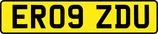 ER09ZDU