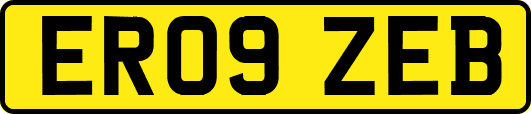 ER09ZEB