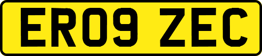 ER09ZEC