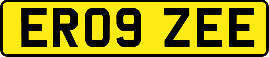 ER09ZEE