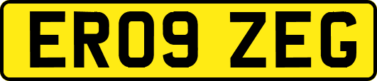 ER09ZEG
