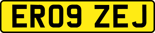 ER09ZEJ