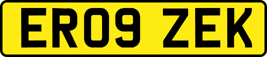 ER09ZEK