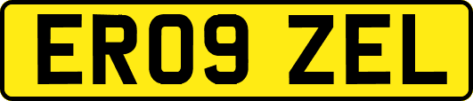 ER09ZEL