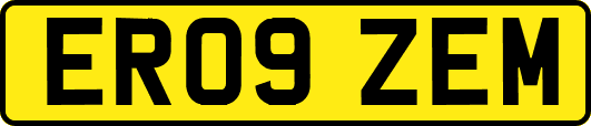 ER09ZEM