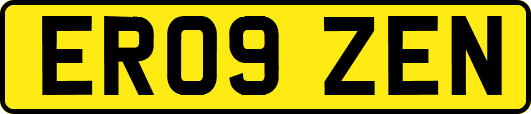 ER09ZEN