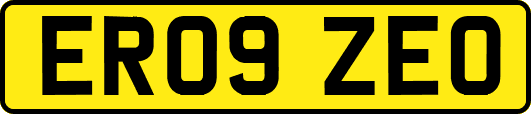 ER09ZEO