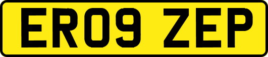 ER09ZEP