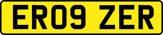 ER09ZER