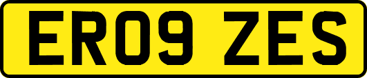 ER09ZES