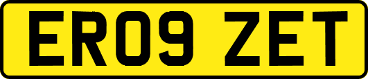 ER09ZET