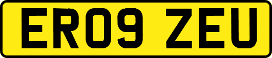 ER09ZEU