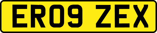 ER09ZEX