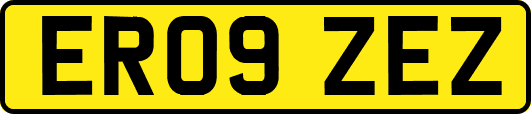 ER09ZEZ