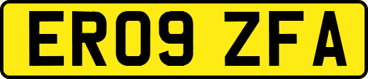 ER09ZFA