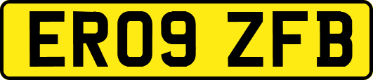 ER09ZFB