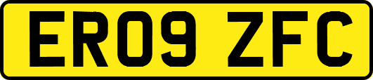 ER09ZFC