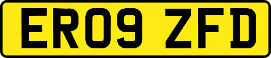 ER09ZFD