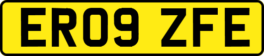 ER09ZFE