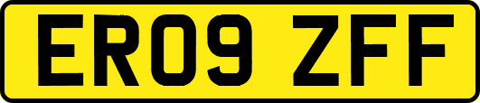 ER09ZFF