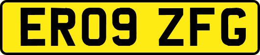 ER09ZFG