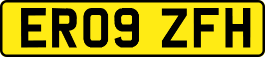 ER09ZFH