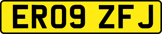 ER09ZFJ