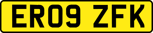 ER09ZFK