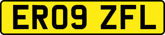 ER09ZFL