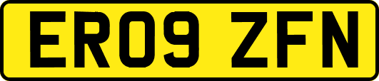 ER09ZFN