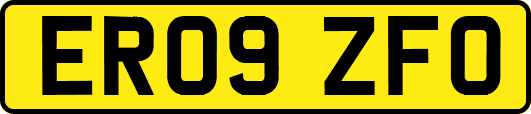 ER09ZFO