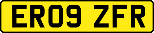 ER09ZFR