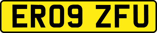 ER09ZFU