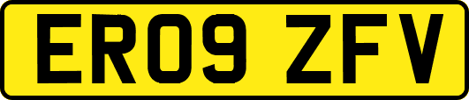 ER09ZFV