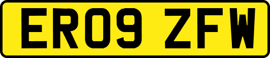 ER09ZFW