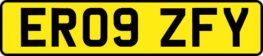 ER09ZFY