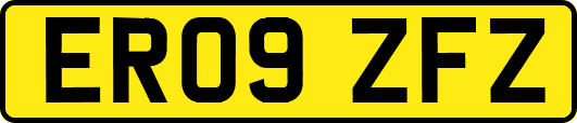 ER09ZFZ