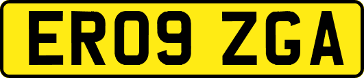 ER09ZGA