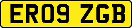 ER09ZGB