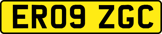 ER09ZGC