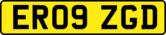 ER09ZGD